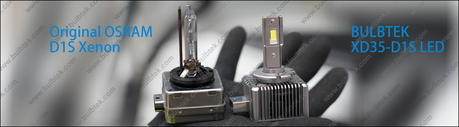 https://www.bulbtek.com/bulbtek-xd35-fan-auto-light-35w-d1-d2-d3-d4-d5-d8-6000k-6500k-canbus-car-led-headlight-bulb-product/
