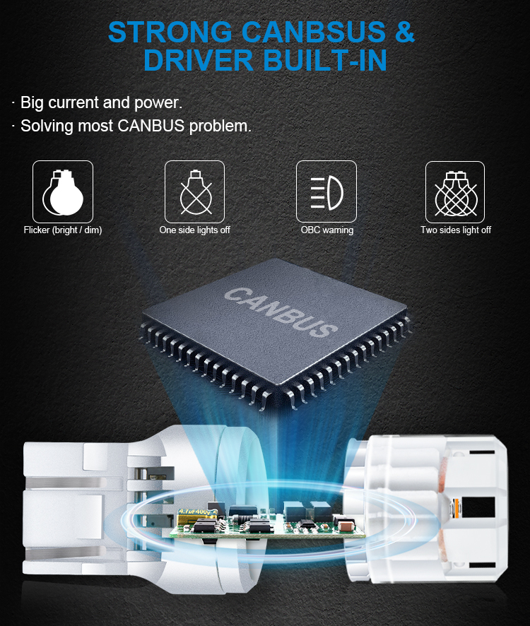 https://www.bulbtek.com/1445-led-module-car-led-bulb-product/