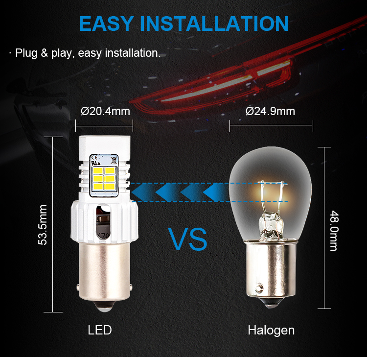 https://www.bulbtek.com/smd3020-4-canbus-car-led-bulb-light-product/
