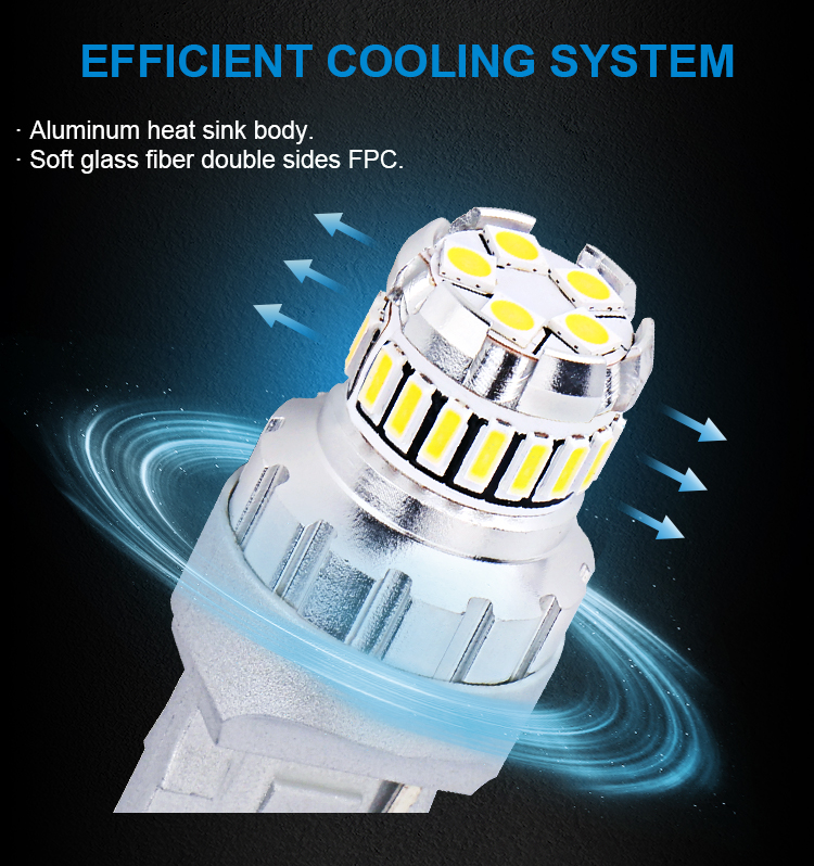 https://www.bulbtek.com/smd40143030-auto-led-bulb-product/