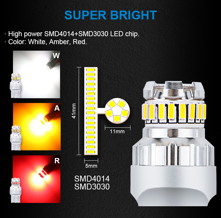https://www.bulbtek.com/smd40143030-auto-led-bulb-product/