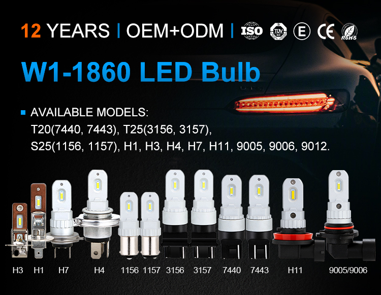 https://www.bulbtek.com/w1-1860-car-led-bulbs-product/