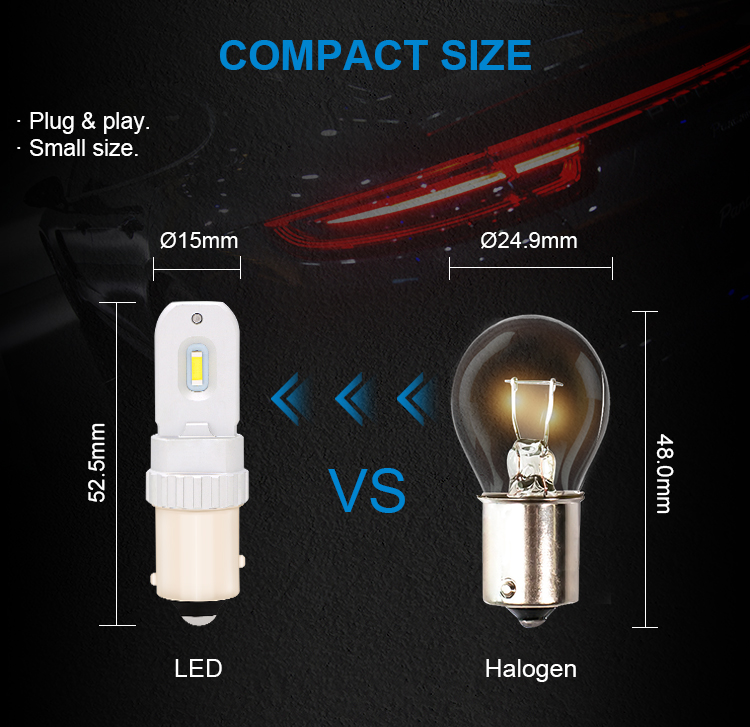 https://www.bulbtek.com/w1-1860-car-led-bulbs-product/