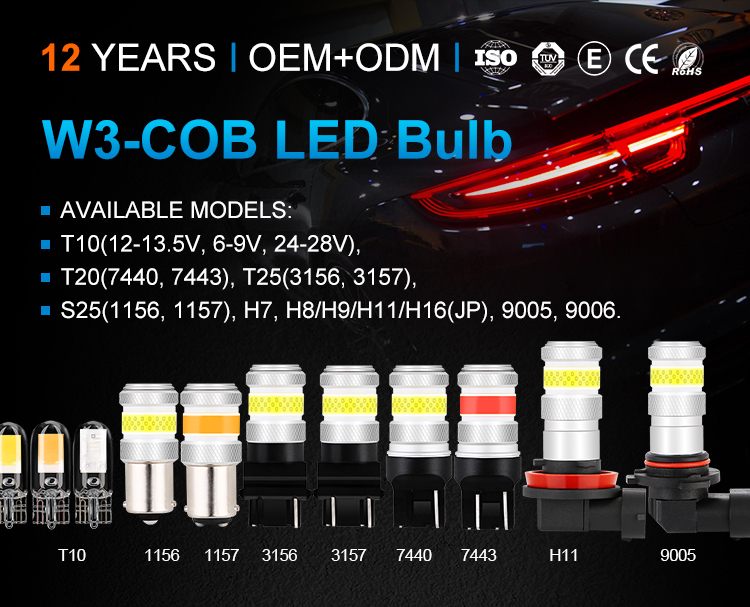 https://www.bulbtek.com/w3-cob-car-led-bulbs-product/