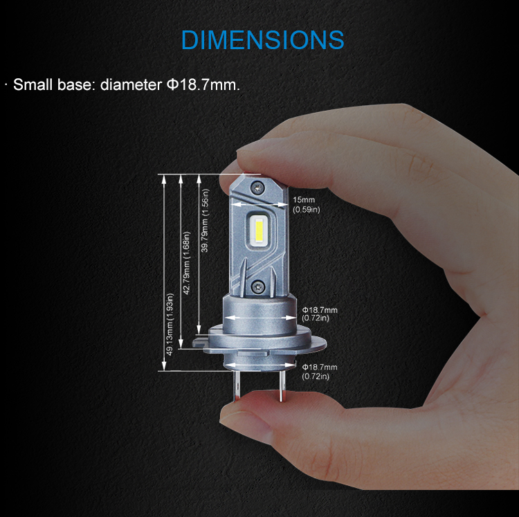https://www.bulbtek.com/bulbtek-x8-h7-pro-360-led-light-canbus-ampoule-6000k-6500k-100w-halogen-replacement-mini-auto-car-lamp-led-headlight- bohlam-pikeun-vw-produk/