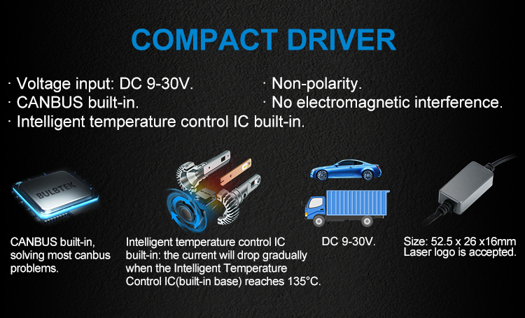 https://www.bulbtek.com/bulbtek-x9s-turbos-led-canbus-decoder-20000-lumen-360-auto-lighting-system-h4-h7-h11-9005-9006-9012-car-automotive- led-head-product/