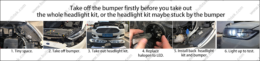 https://www.bulbtek.com/led-headlight/