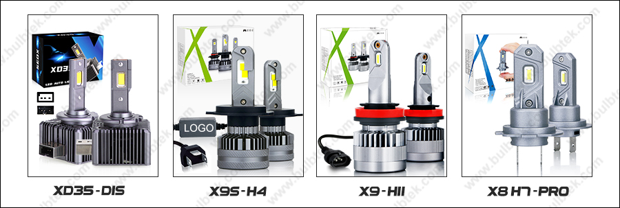 https://www.bulbtek.com/led-headlight/