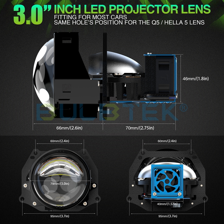 https://www.bulbtek.com/bi-led-projector-lens/