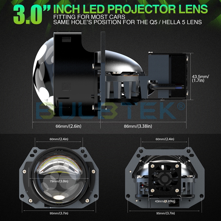 https://www.bulbtek.com/bi-led-projector-lens/