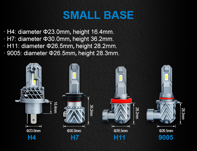 https://www.bulbtek.com/x8-all-in-one-halogen-size-led-headlight-bulb-product/