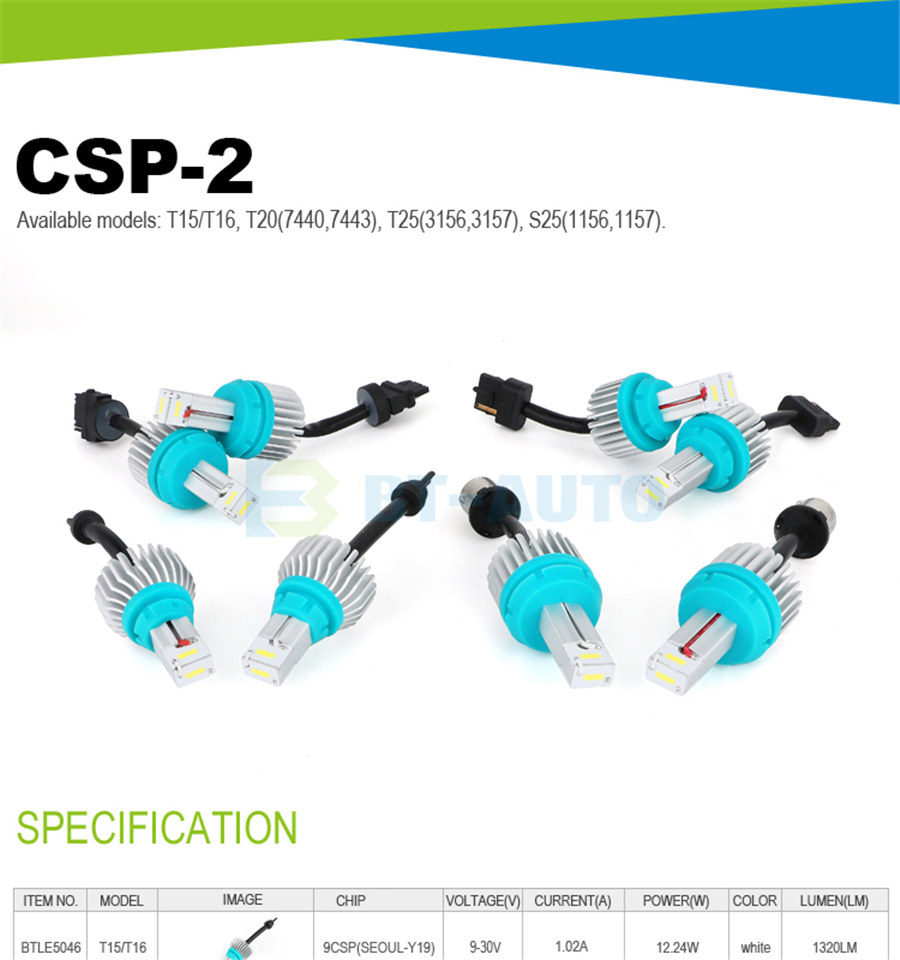csp (1)